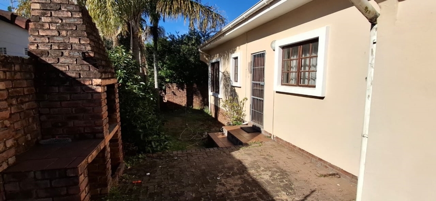 3 Bedroom Property for Sale in Blue Bend Eastern Cape